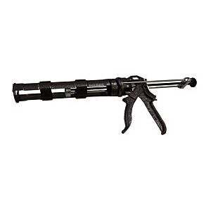 Walraven Tangit Kartuschenpistole 2181526 für FP 550 2K-Brandschutz-Schaum