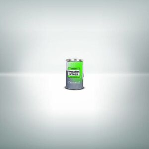 Armstrong-Armacell Armacell Kleber HT625 Doseninhalt 250 ml (Pinseldose) Armstrong-Armacell Armacell Kleber HT625 Doseninhalt 250 ml (Pinseldose)