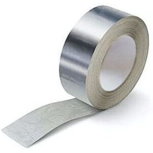 Coroplast Klebeband 788001 50mm, Rolle a 100 mtr, ähnlich wie Rockwool Coroplast Klebeband 788001 50mm, Rolle a 100 mtr, ähnlich wie Rockwool