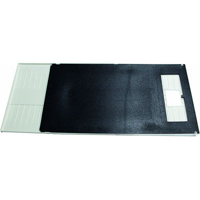 Wolf Frontverkleidung 173098999 für TOB Wolf Frontverkleidung 173098999 für TOB