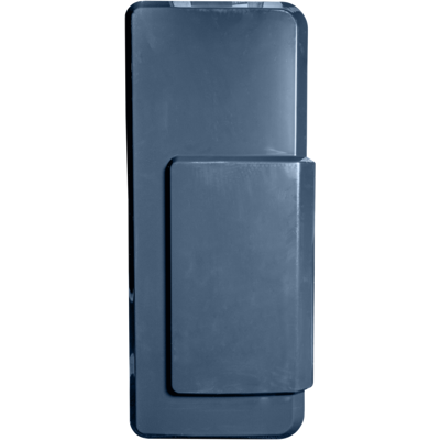 Wolf Frontverkleidung 173154699 für CHA Wolf Frontverkleidung 173154699 für CHA