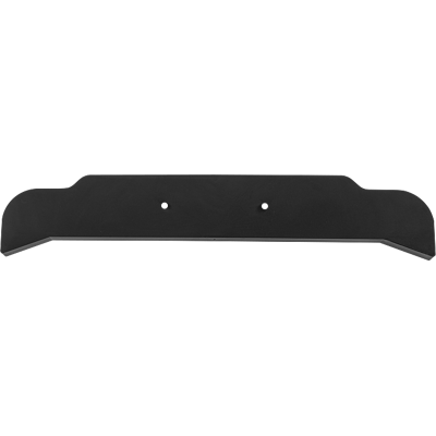 Wolf Abdeckung Frontverkleidung oben 1732119 für FHS Wolf Abdeckung Frontverkleidung oben 1732119 für FHS