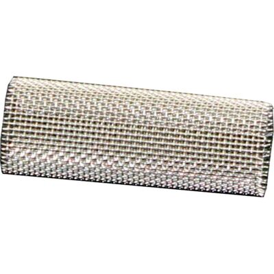 Wolf D15 L40 Kaltwasser-Sieb - Wasserfilter Wolf D15 L40 Kaltwasser-Sieb - Wasserfilter
