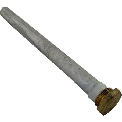 Wolf Magnesiumschutzanode 2483388 für SED750/280 BN Wolf Magnesiumschutzanode 2483388 für SED750/280 BN