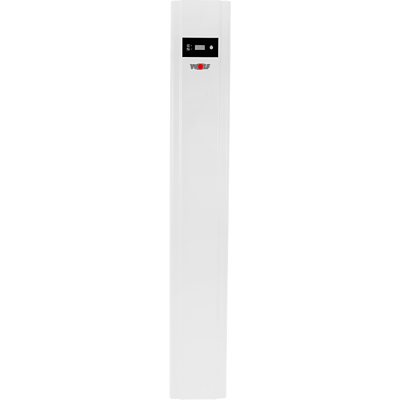 Wolf Frontverkleidung 2486477 für FHS Wolf Frontverkleidung 2486477 für FHS