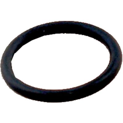 Wolf O-Ring für Strömungsschalter 5718767199 Wolf O-Ring für Strömungsschalter 5718767199