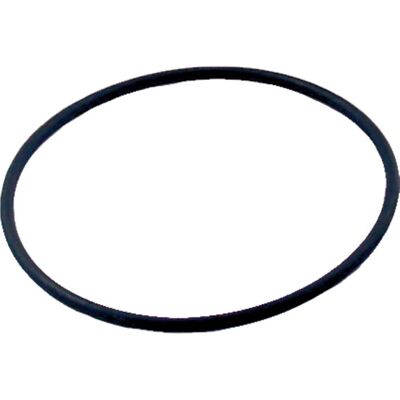 Wolf O-Ring 70x3 8612015 für CGB Wolf O-Ring 70x3 8612015 für CGB