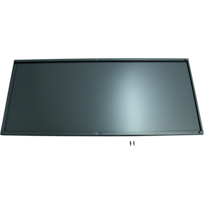 Wolf Frontverkleidung komplett 8905842 für CS Wolf Frontverkleidung komplett 8905842 für CS