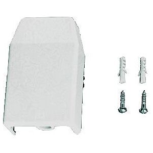 Bosch 7716780263 TA - Außentemperatursensor für Heizung Bosch 7716780263 TA - Außentemperatursensor für Heizung