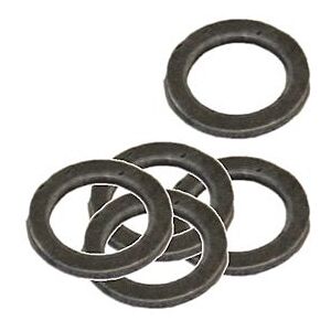 Bosch Ersatzteil TTNR: 7098778 7098778 Dichtung 15.5 x 2 (5x) Bosch Ersatzteil TTNR: 7098778 7098778 Dichtung 15.5 x 2 (5x)