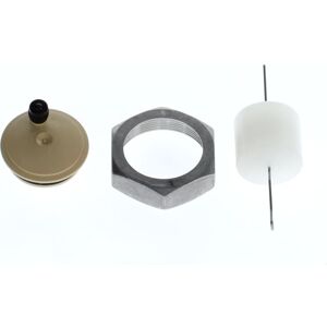 Bosch Ersatzteil TTNR: 7098822 7098822 Schwimmereinsatz Airclon Bosch Ersatzteil TTNR: 7098822 7098822 Schwimmereinsatz Airclon