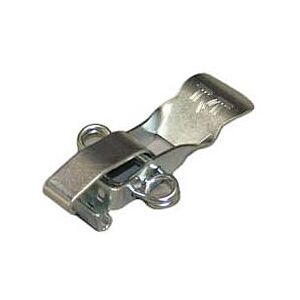 Bosch TTNR 7098848 - Ersatzteil Bosch TTNR 7098848 - Ersatzteil