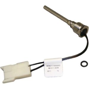 Bosch Sicherheitsfühler 7098854 NTC komplett Bosch Sicherheitsfühler 7098854 NTC komplett