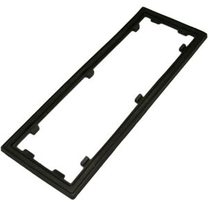 Bosch TTNR 7098918 Brennerdichtung - Brenner Bosch TTNR 7098918 Brennerdichtung - Brenner