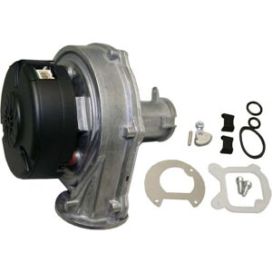Bosch Ersatzteil TTNR: 7099387 7099387 Gebläse kpl Bosch Ersatzteil TTNR: 7099387 7099387 Gebläse kpl