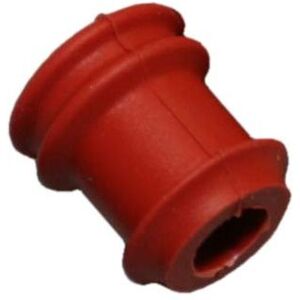 Bosch TTNR 7099556 Dichtung Ionisationselektrode - Ionization Electrode Seal Bosch TTNR 7099556 Dichtung Ionisationselektrode - Ionization Electrode Seal