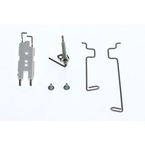 Bosch Elektrodensatz 87181070760 für Z.R..-5/-6..Z Bosch Elektrodensatz 87181070760 für Z.R..-5/-6..Z