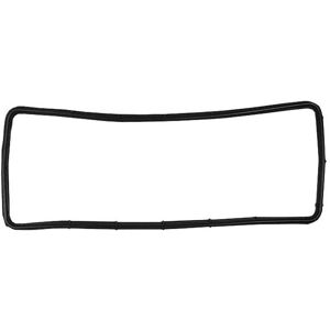 Bosch Dichtung 87101031530 für Gasheizkessel Bosch Dichtung 87101031530 für Gasheizkessel