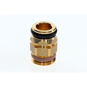 Bosch Adapter 87155044740 für Gasheizkessel Bosch Adapter 87155044740 für Gasheizkessel