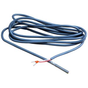 Junkers Modell 87472081720 Temperatursensor - Kollektorsensor 35x6mm Junkers Modell 87472081720 Temperatursensor - Kollektorsensor 35x6mm