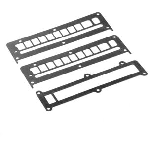 Bosch TTNR 7098098 - Dichtungssatz für Brennereinheit Bosch TTNR 7098098 - Dichtungssatz für Brennereinheit