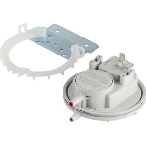 Bosch 7098294 Differenzdruckschalter - Typ 19-29 Bosch 7098294 Differenzdruckschalter - Typ 19-29