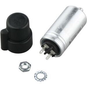Bosch Kondensator 5885624 4MF400V für Motor AEG Bosch Kondensator 5885624 4MF400V für Motor AEG