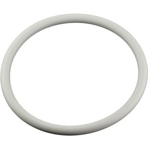 Bosch O-Ring 7747007985 132x10mm everp Bosch O-Ring 7747007985 132x10mm everp
