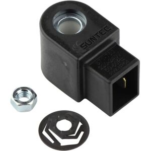 Bosch Magnetspule 7747021595 Suntec220-240V/50-60Hz everp Bosch Magnetspule 7747021595 Suntec220-240V/50-60Hz everp