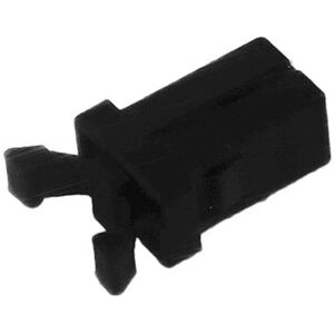 Bosch Modell 87182243020 Gasheizung Ersatzteil - Push/Push Verschluss Bosch Modell 87182243020 Gasheizung Ersatzteil - Push/Push Verschluss
