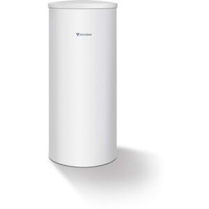Bosch Modell 8718543062 SK 160-5 ZB Wandhängender runder Weißwassererhitzer Bosch Modell 8718543062 SK 160-5 ZB Wandhängender runder Weißwassererhitzer