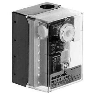 Bosch Ersatzteil TTNR: 8718584071 8718584071 Gasf-Autom DKG-972-N-21 V2 everp Bosch Ersatzteil TTNR: 8718584071 8718584071 Gasf-Autom DKG-972-N-21 V2 everp