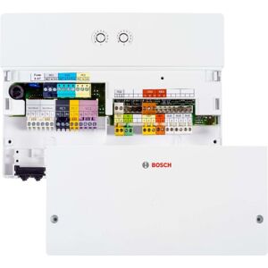 Bosch MM 200 Reglermodul 7738111055 für 2x Heizkreise Bosch MM 200 Reglermodul 7738111055 für 2x Heizkreise