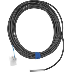 Bosch Temperaturfühler 7735502290 6 m Kabel, für WST-2 HRC/WH-3, Prüfspeicher ab 750 l Bosch Temperaturfühler 7735502290 6 m Kabel, für WST-2 HRC/WH-3, Prüfspeicher ab 750 l