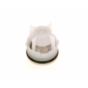 Bosch Modell 87185050230 Rückflußverhinderer - Gaskessel Bosch Modell 87185050230 Rückflußverhinderer - Gaskessel