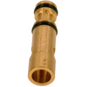 Bosch TTNR Venturi - Ersatzteil 87082052350 Bosch TTNR Venturi - Ersatzteil 87082052350