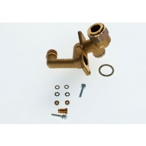 Bosch 87105050880 Rücklaufverteiler - Rücklaufverteiler für Gasheizkessel Bosch 87105050880 Rücklaufverteiler - Rücklaufverteiler für Gasheizkessel