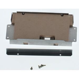 Bosch 87154023290 - Vorderwand Bosch 87154023290 - Vorderwand