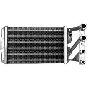 Bosch 87154063880 Gasheizkessel Wärmetauscher Bosch 87154063880 Gasheizkessel Wärmetauscher