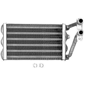Bosch Wärmeübertrager 87154063900 für Gasheizkessel Bosch Wärmeübertrager 87154063900 für Gasheizkessel