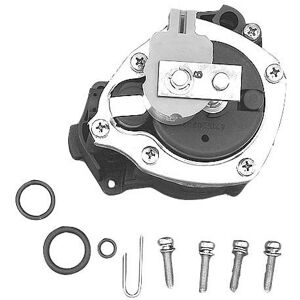 Bosch Hydraulikschalter 87172043000 komplett Bosch Hydraulikschalter 87172043000 komplett