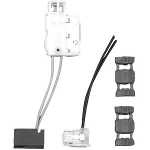 Bosch Abgasüberwachung 87172080640 für Gasheizkessel Bosch Abgasüberwachung 87172080640 für Gasheizkessel