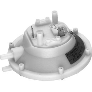 Bosch TTNR Differenzdruckschalter - 87174060320 Bosch TTNR Differenzdruckschalter - 87174060320