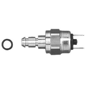 Bosch 87174060700 Druckwächter - ZWR 18..24 -5 KE/AE Bosch 87174060700 Druckwächter - ZWR 18..24 -5 KE/AE