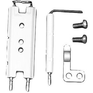 Bosch 87181070710 Elektroden-Set für Boiler Bosch 87181070710 Elektroden-Set für Boiler