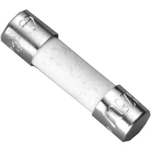 Worcester Bosch 19045213420 Sicherungselement - Sicherungselement Worcester Bosch 19045213420 Sicherungselement - Sicherungselement