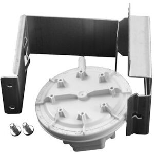 Bosch Differenzdruckschalter 87167712610 für Gasheizkessel Bosch Differenzdruckschalter 87167712610 für Gasheizkessel