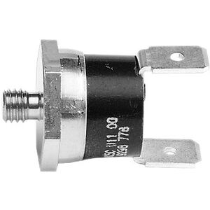 Bosch Ersatzteil TTNR: 87229638580 87229638580 Temperaturbegrenzer Bosch Ersatzteil TTNR: 87229638580 87229638580 Temperaturbegrenzer