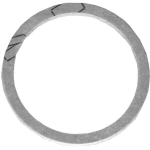 Bosch TTNR Dichtung - Dichtscheibe Bosch TTNR Dichtung - Dichtscheibe