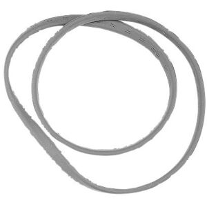 Bosch Modell 87110041970 Brennerdichtung - Brennerdichtung für ZSR/ZWR Bosch Modell 87110041970 Brennerdichtung - Brennerdichtung für ZSR/ZWR